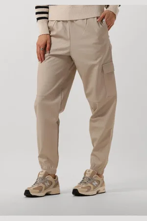 penn ink Damen Jeans 526 Trousers - - Größe XL