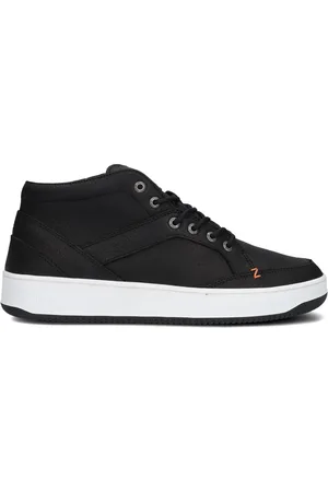 Hub Herren Sneaker Kingston 2.1 - - Größe 40