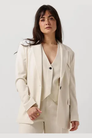 Copenhagen Muse Damen Blazers Cmtailor-ja - - Größe XL
