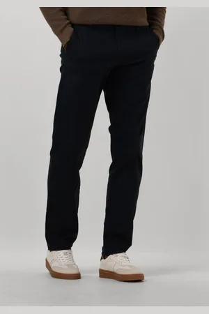 Matinique Herren Hosen Mabrent - - Größe 28/32