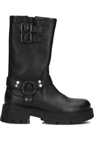 Wysh Mädchen Boots Zendaya - - Größe 28