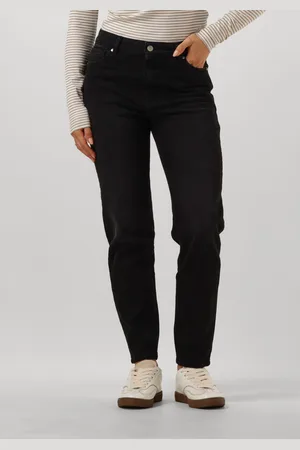 Circle Of Trust Damen Jeans Chloe Dnm - - Größe 25