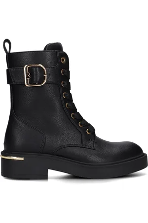 Mexx Damen Boots Premium Kasia - - Größe 36