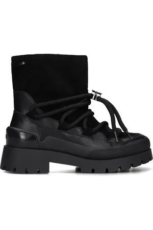 Mexx Damen Boots Pisana Kyoto - - Größe 36