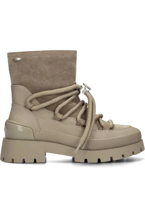 Mexx Damen Boots Pisana Kyoto - - Größe 36
