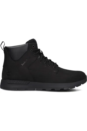 Timberland Herren Boots Killington Trekker Mid Lace Up - - Größe 40