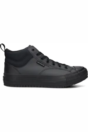 Converse Herren Sneaker Chuck Taylor All Star Malden Street Mid - - Größe 41