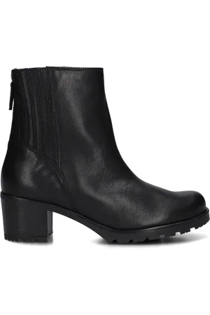 Gabor Damen Stiefeletten 802.3 - - Größe 35,5