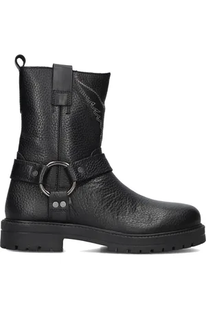 Vingino Mädchen Boots Carice - - Größe 30