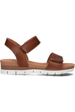 Giga Mädchen Sandalen G4420 - - Größe 30