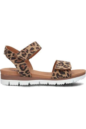 Giga Mädchen Sandalen G4420 - - Größe 31
