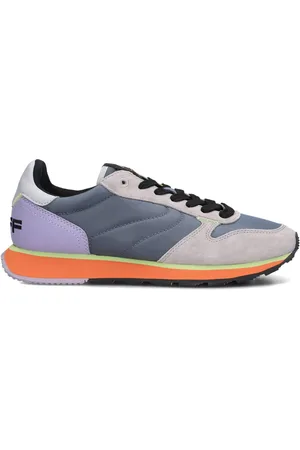 HOFF Damen Sneaker Phaistos - - Größe 36
