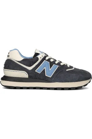 New Balance Herren Sneaker U574lgbp - - Größe 40
