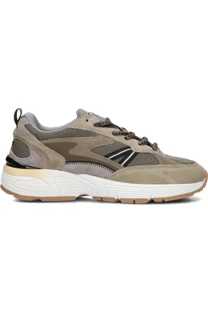 HOFF Damen Sneaker New Mexico - - Größe 36