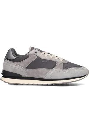 HOFF Damen Sneaker Berlin - - Größe 42