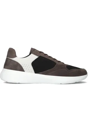 Nubikk Herren Sneaker Rock Road Wave - - Größe 40