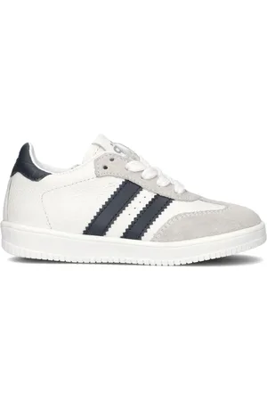 Pinocchio Jungen Sneaker P1511_ - - Größe 28