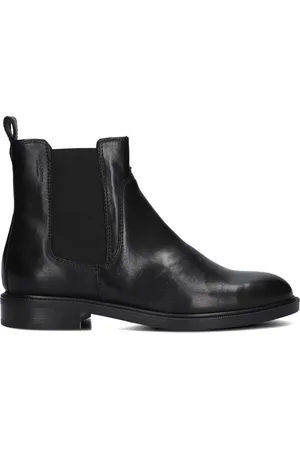 Vagabond Damen Boots Amina 001 Chelsea - - Größe 35