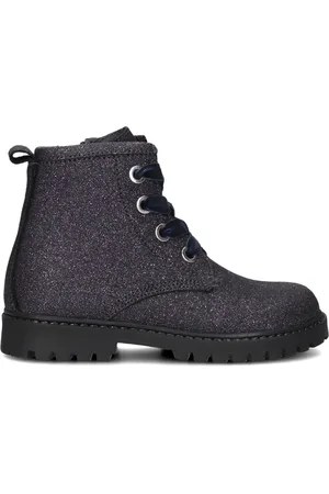 Pinocchio Mädchen Boots P1648 - - Größe 23