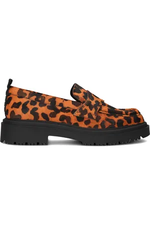 HOFF Damen Loafer 22428001 - - Größe 37