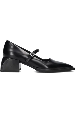 Vagabond Damen Absätze Vivian 004 - - Größe 35