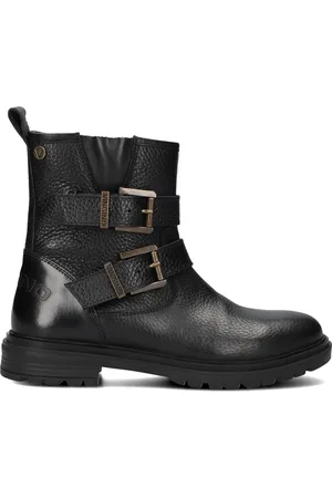 Vingino Mädchen Boots Zetta - - Größe 30