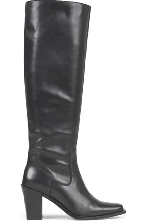 Bronx Damen Stiefel New-parton - - Größe 36