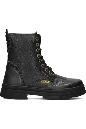 Vingino Mädchen Boots Jennifer - - Größe 27