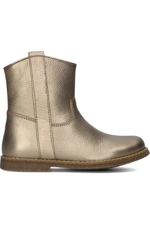 Apples & Pears Mädchen Stiefel B0012600f - - Größe 26