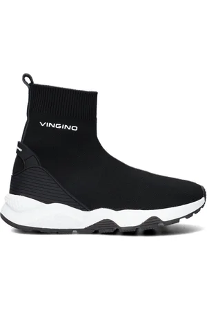 Vingino Jungen Sneaker Gino Sneaker - - Größe 30