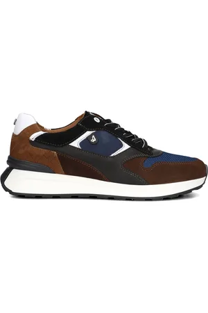 Australian Herren Sneaker Kyoto - - Größe 40