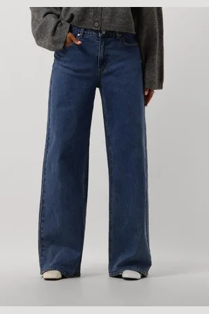 EDITED the label Damen Jeans Kaya Jeans - - Größe 38