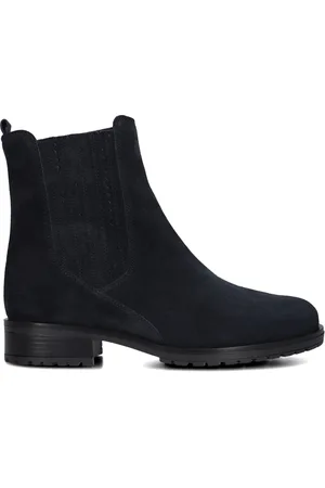 Gabor Damen Stiefeletten 022 - - Größe 35,5