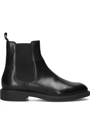Vagabond Herren Boots Alex M 001 - - Größe 40