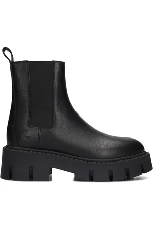 &Copenhagen Damen Boots Cph137 - - Größe 38