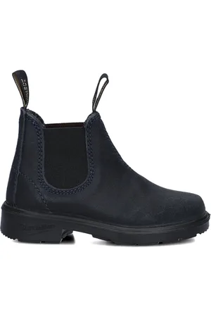 Blundstone Jungen Boots 2492 - - Größe 24