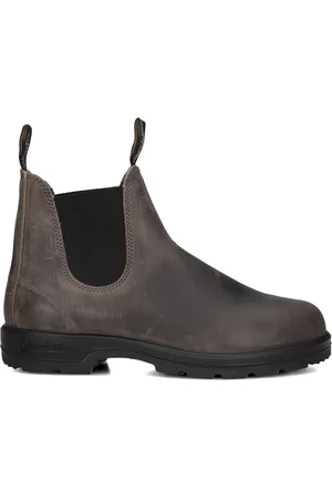 Blundstone Herren Boots 2446 - - Größe 41