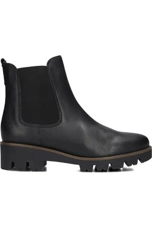 Gabor Damen Boots 051 - - Größe 35,5