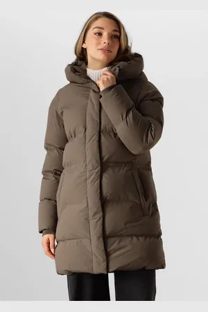 Elvine Damen Jacken Vesper - - Größe XL