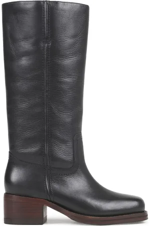 Bronx Damen Stiefel Ky-ley - - Größe 36