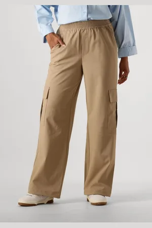 Circle Of Trust Damen Hosen Rio Pants - - Größe XL