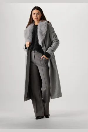 beaumont Damen Jacken Constance - - Größe 36