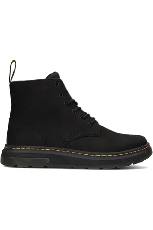 Dr. Martens Herren Boots Crewson Chukka - - Größe 40