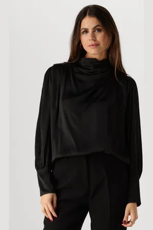 FREEBIRD Damen Tops & T-Shirts Teske - - Größe XS