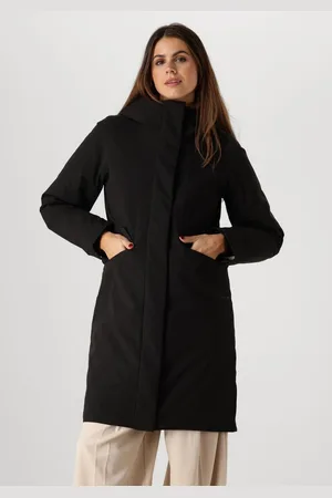 Elvine Damen Jacken Signy - - Größe XL
