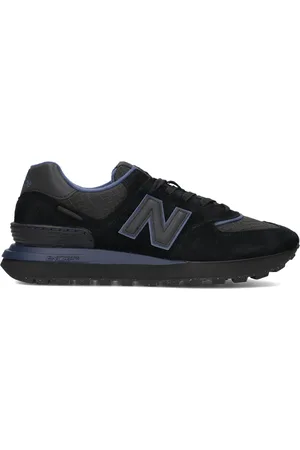 New Balance Herren Sneaker U574lgbp - - Größe 40