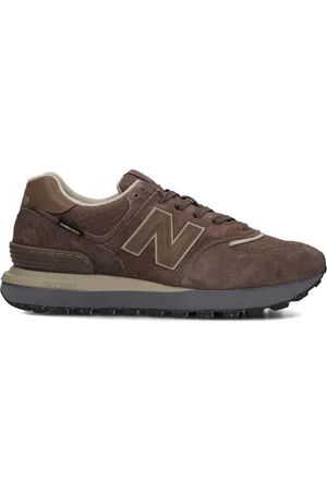 New Balance Herren Sneaker U574lgbp - - Größe 40