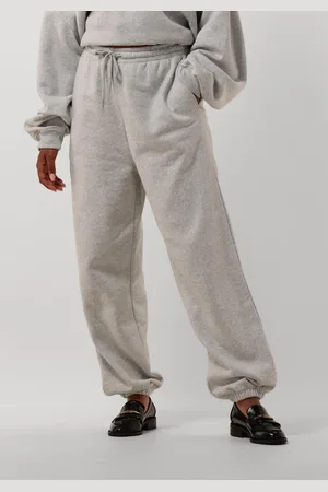 EDITED the label Damen Hosen Una Sweatpants - - Größe 38