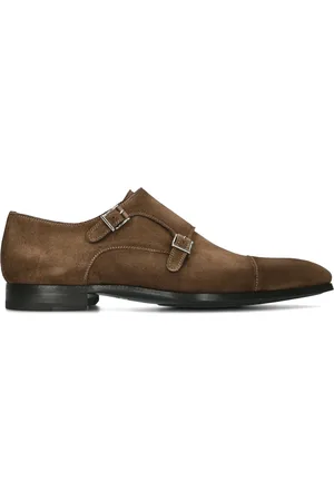 Magnanni Herren Business Schuhe 16016 - - Größe 39