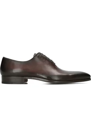 Magnanni Herren Business Schuhe 13232 - - Größe 40